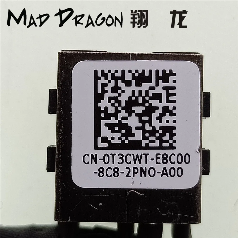 IMG20190302230308