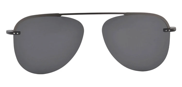 dc3039-c4-5