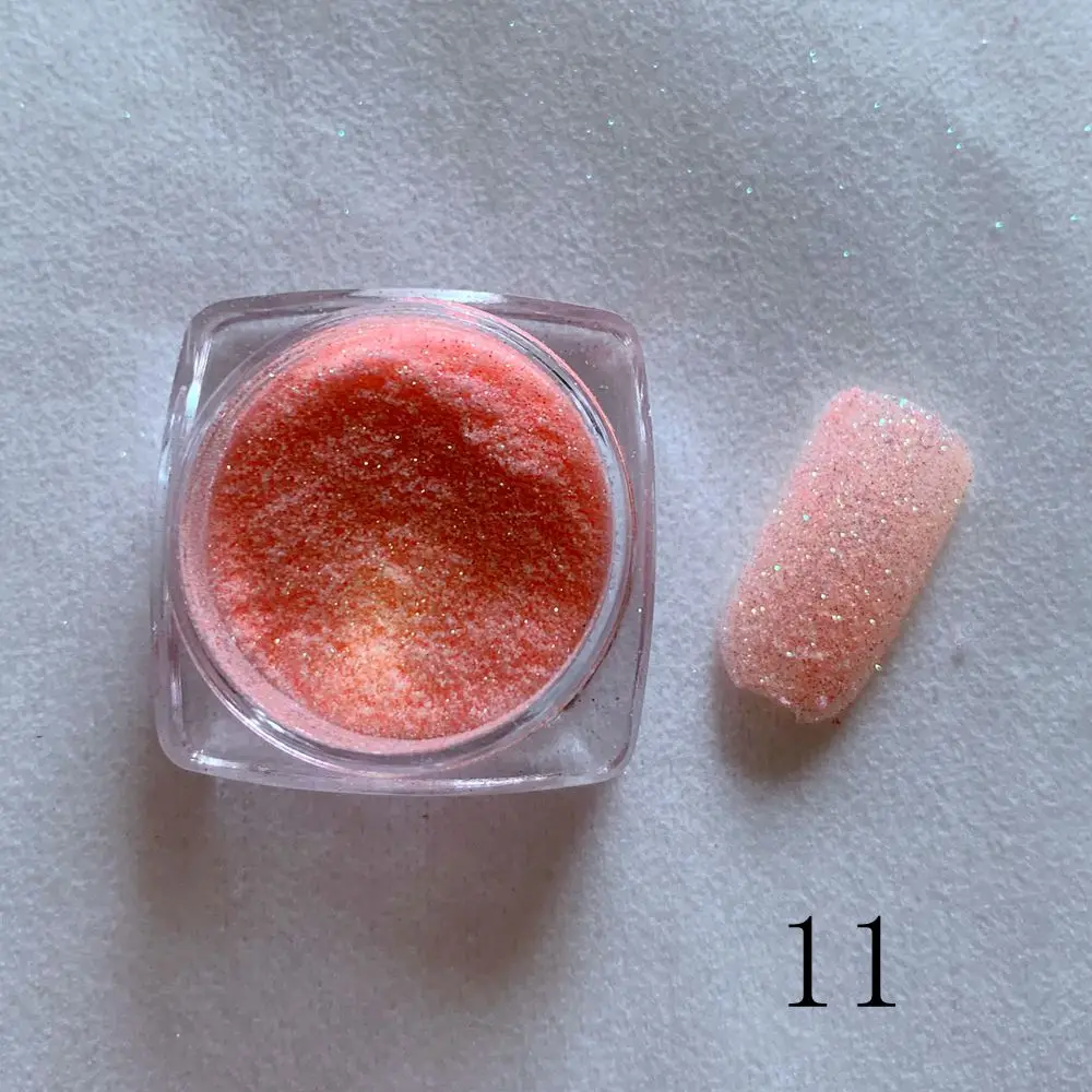 11_