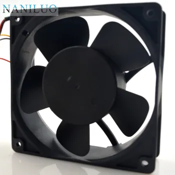 

NEW AD1248UB-F52 12038 DC48V ball bearing cooling fan