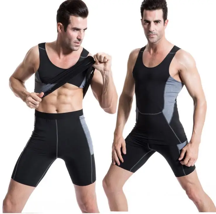 Мужские плотные спортивные брюки для фитнеса для бега для тренировок