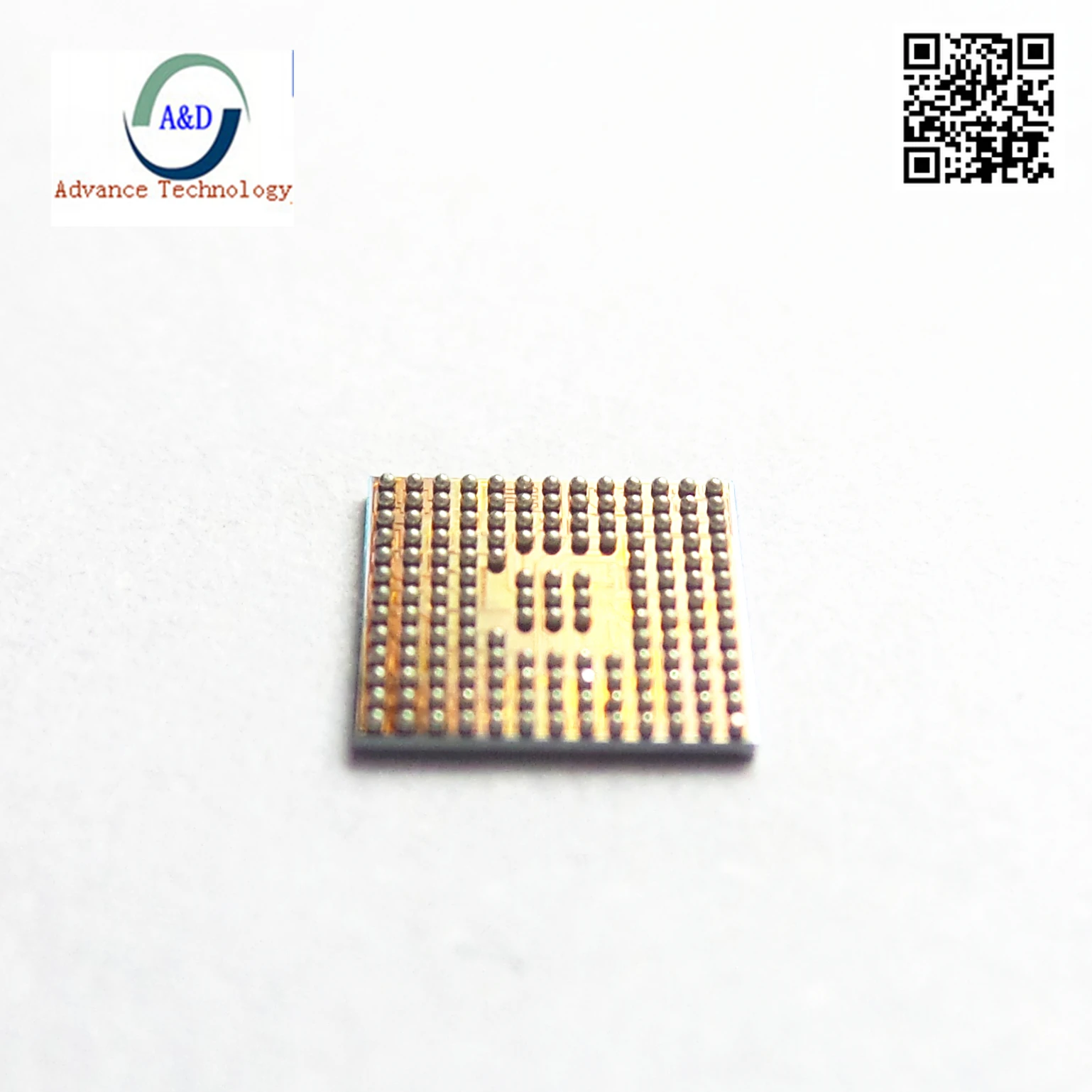 

1pcs for H C one x power ic TPS80032