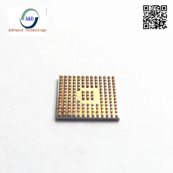 

1pcs for H C one x power ic TPS80032