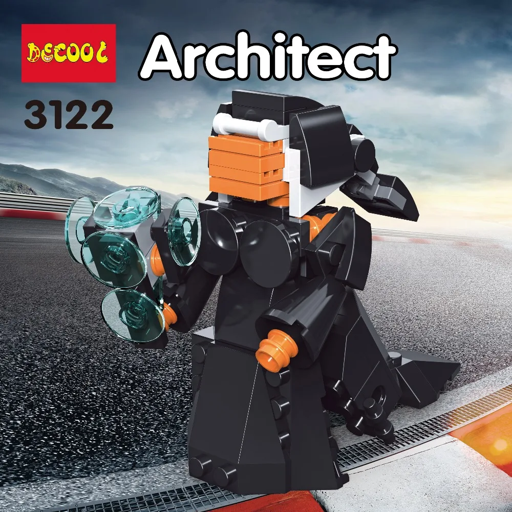 3122-19