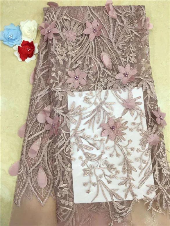 QQ20190122005936