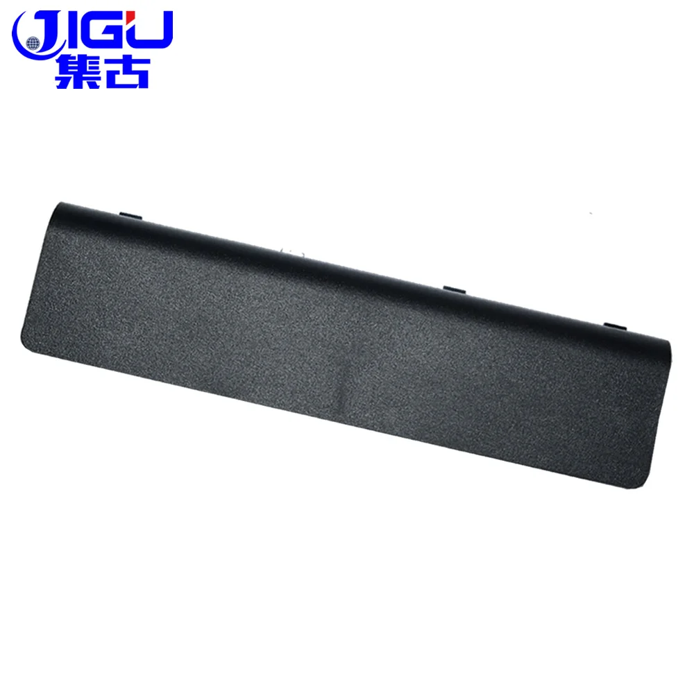 JIGU 6 ячеек Аккумулятор для ноутбука ASUS N55SF серии N55SL N75 N75E N75S N75SF N75SJ N75SL N75SN N75SV A32-N45 A32-N55 07G016HY1875