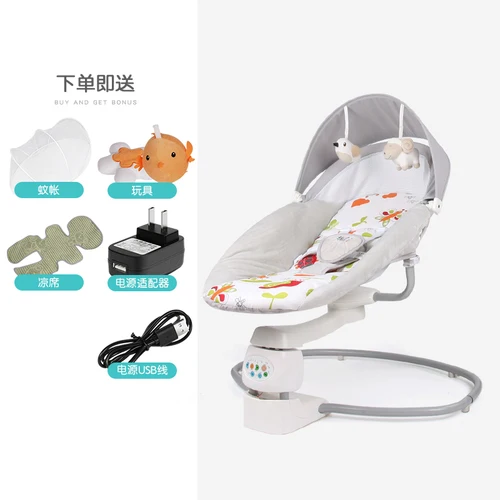 baby chair 12 months