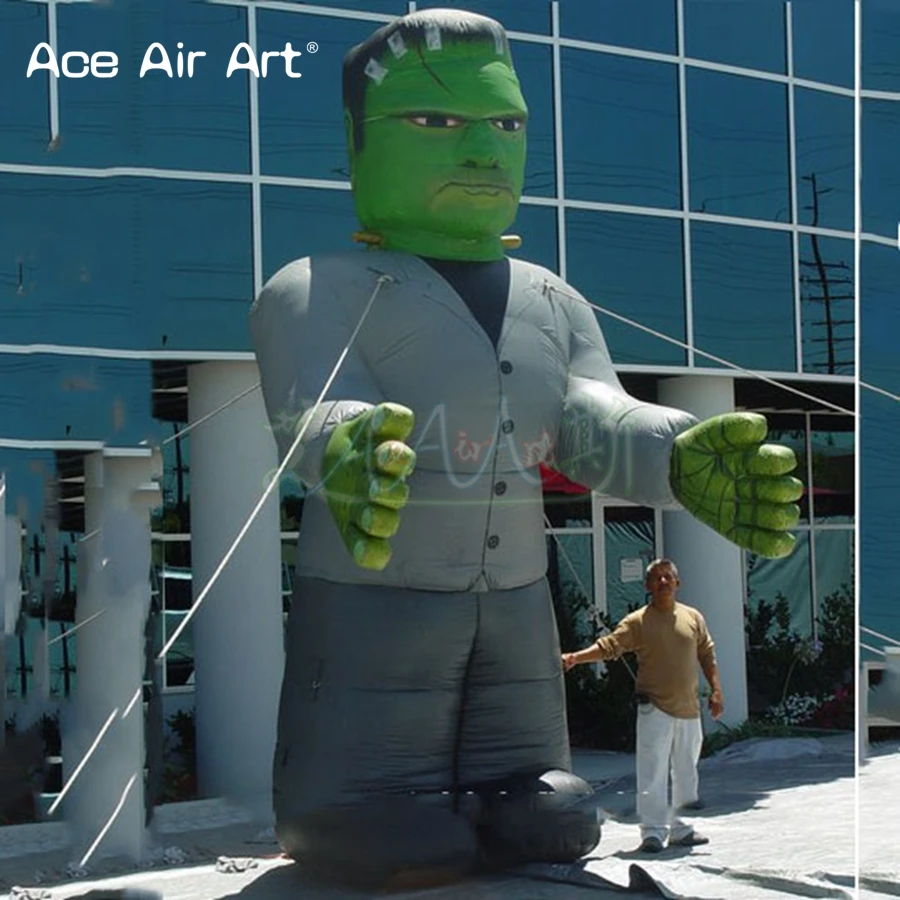 20ft-giant-inflatable-frankenstein-3742-l_