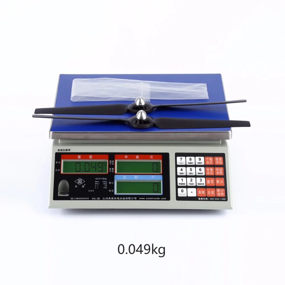 VMCX11140-D-16-1
