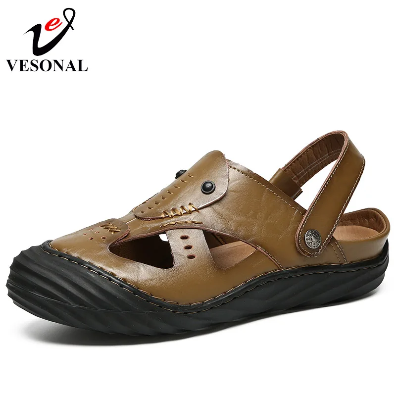 coach shoes platforms