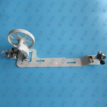 1 Singer Juki Brother Large Wheel Bobbin Winder 259431W