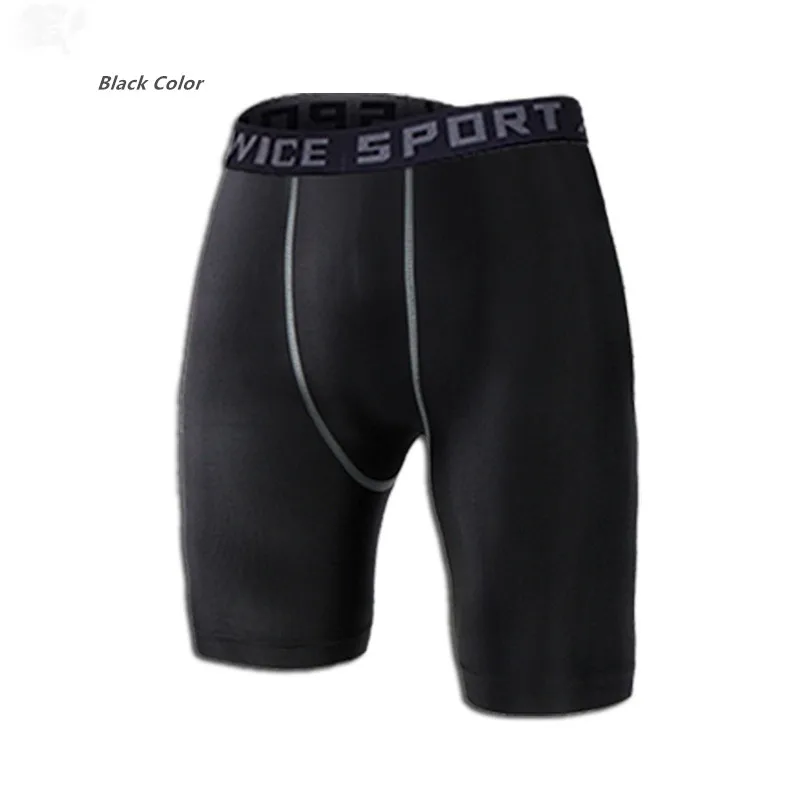 Mens Compression Shorts 2XL 3XL 90KG 