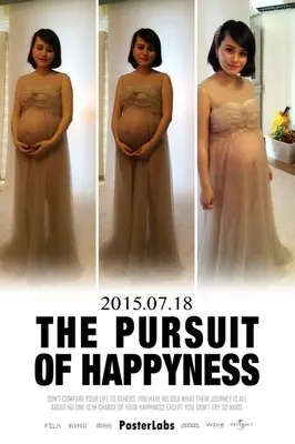 Шифоновая Большая распродажа, серебристо-серое платье, двухслойное платье для беременных, студийное Платье для фотосессии