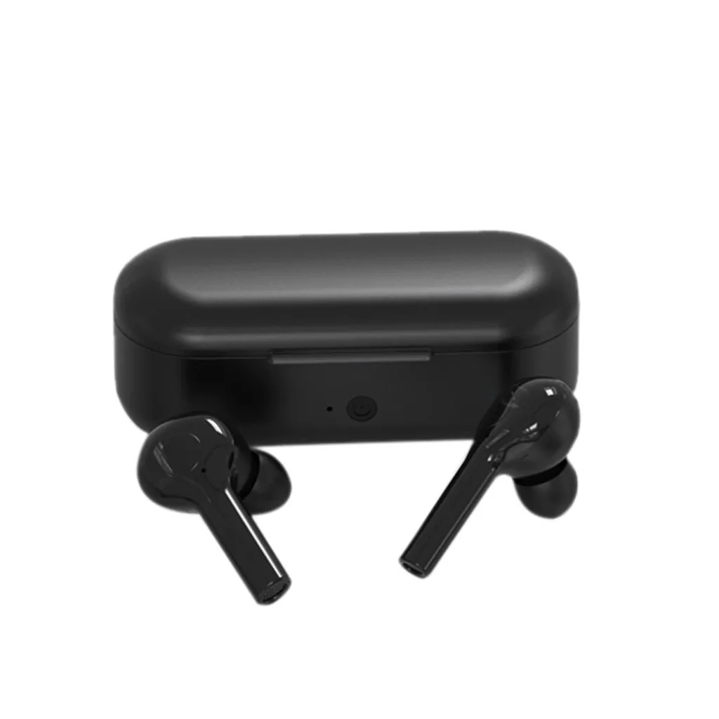 Оригинальные беспроводные наушники Hnawei Honor FlyPods Youth Version TWS Bluetooth с микрофоном