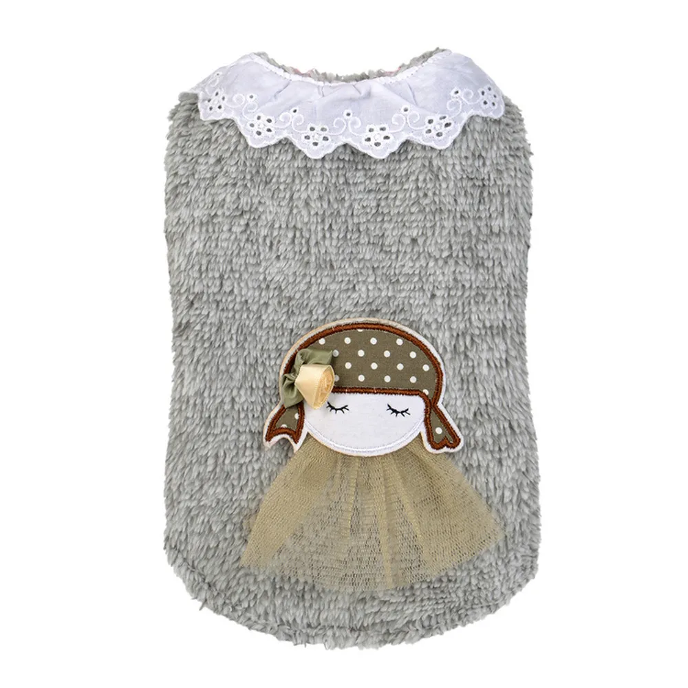 pet products for dogs clothes pet puppy with sweater charm apparel chihuahua products for pet products for dogs clothes pet puppy with sweater charm apparel chihuahua products for
