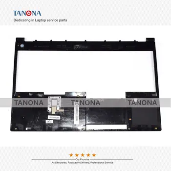 

Orig New AP12W000800 for Lenovo Thinkpad P50 P51 Palmrest W/ FP Keyboard Bezel Upper Case Top Case Chassis Cabinet Housing Shell