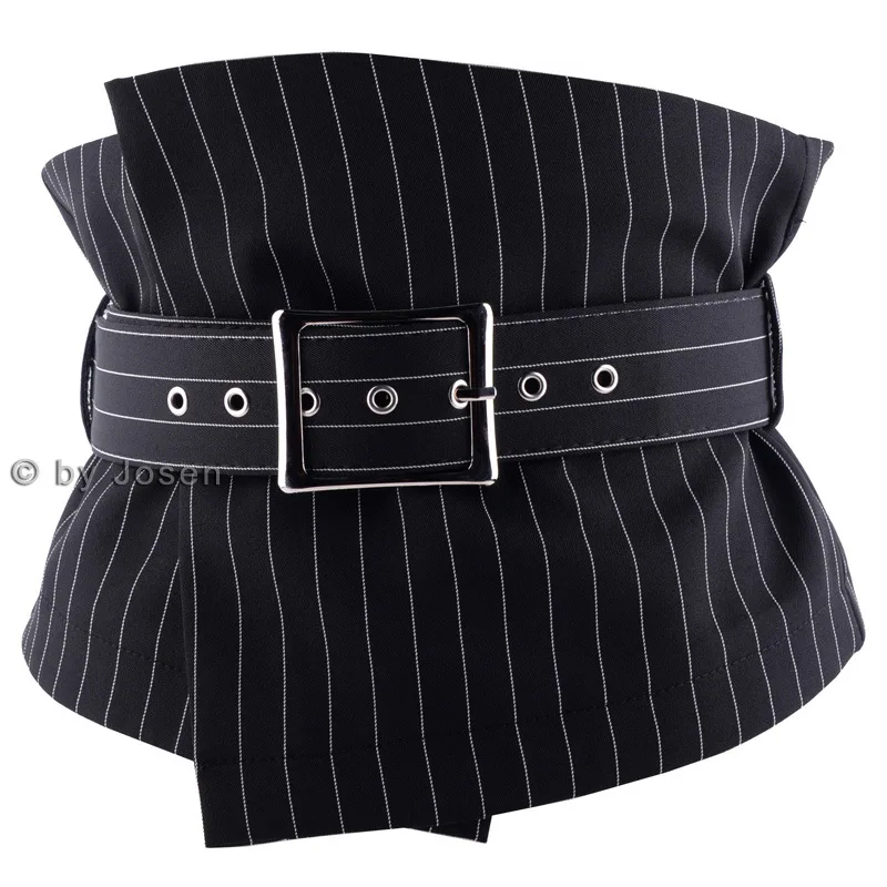98x26 см модные 6 цветов широкие ремни для женщин пояс ассиметричный черный пояс для женской одежды аксессуары пояс для леди A011