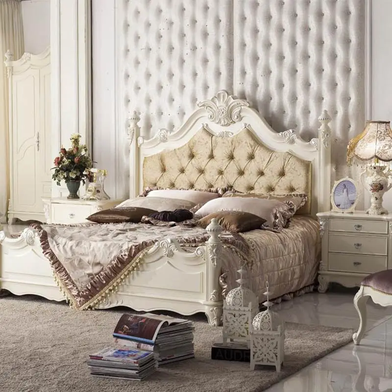 bedroom sets for teens