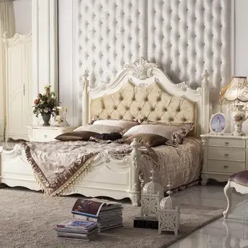 

New creation inspiring teens bedroom sets children bed