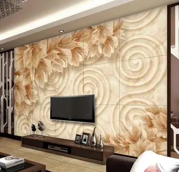 

wallpaper for walls 3 d flower stone reliefs wallpaper custom living room wall paper wall photo murals