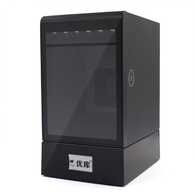 2D/QR/1D عرض التصوير-منطقة الباركود ماسحة منصة Usb/RS232 واجهة 2600 مرات/الثانية سرعة 2D/QR/1D عرض التصوير-منطقة الباركود ماسحة منصة Usb/RS232 واجهة 2600 مرات/الثانية سرعة