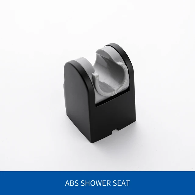 shower holder