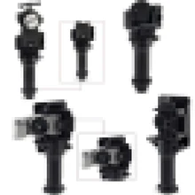 Игрушки Юла Beyblade Burst Fusion Maters Fight power Launcher Beyblades ручка игрушки Юла Beyblad аксессуары для детской игрушки# B