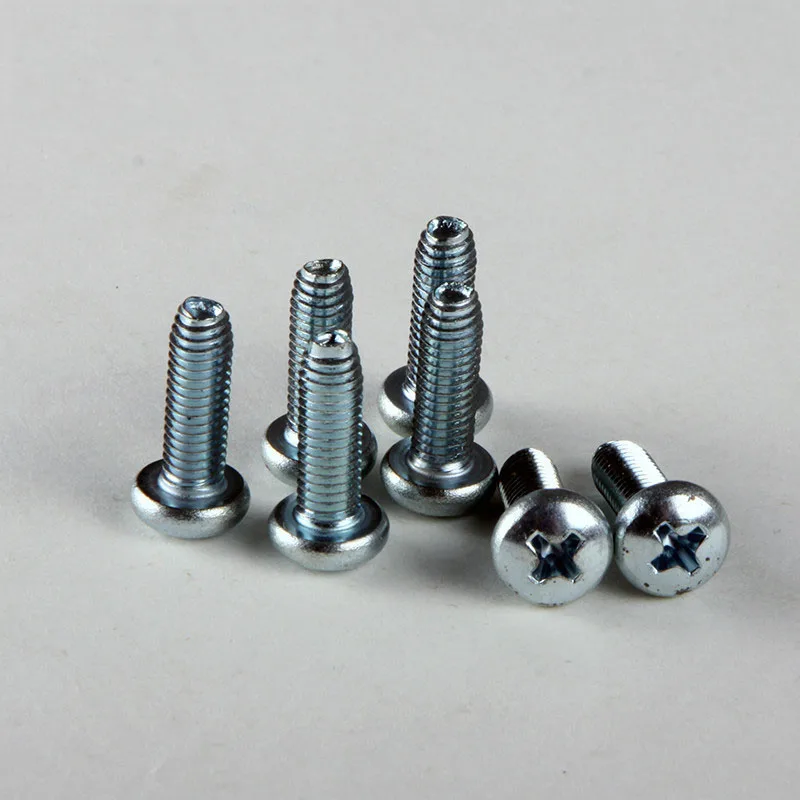Locking screw. 00251 шпилька саморез м4х20. Шурупы m4 l25. Винт стопорный м5 шлиц. Locking screw.