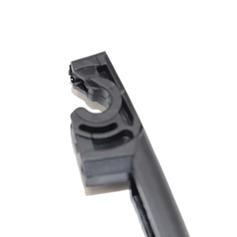 kia ceed rear wiper (4)