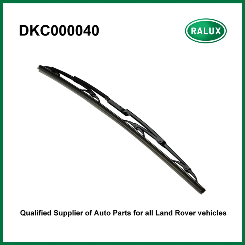 Dkc000040 land rover
