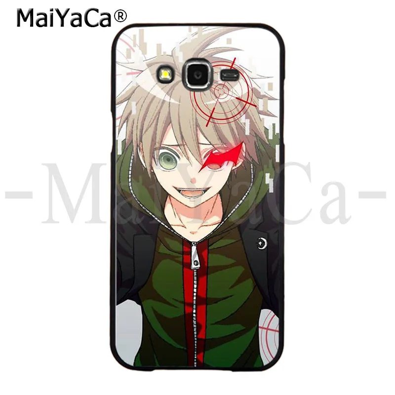 danganronpa