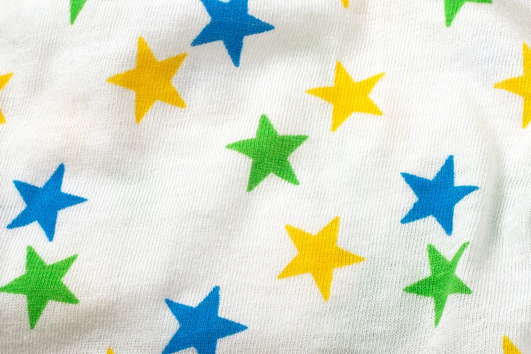 baby girl panties