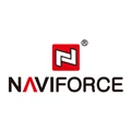 NAVIFORCE Flagship Store