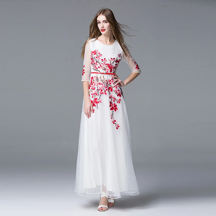 designer dresses cheap online