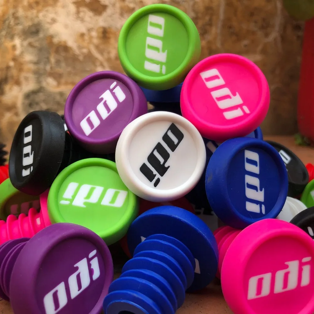 QQ图片20190424152914