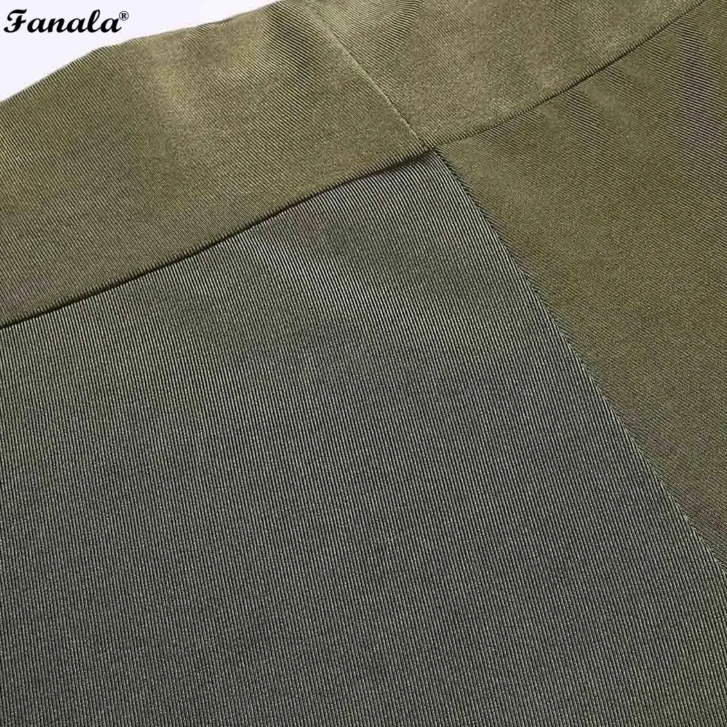 FANALA Leggings Womens Fitness Slim Pants Stretch Sporting Pants Trousers High Elasticity Leggins Legins Trouser Pant for Women 