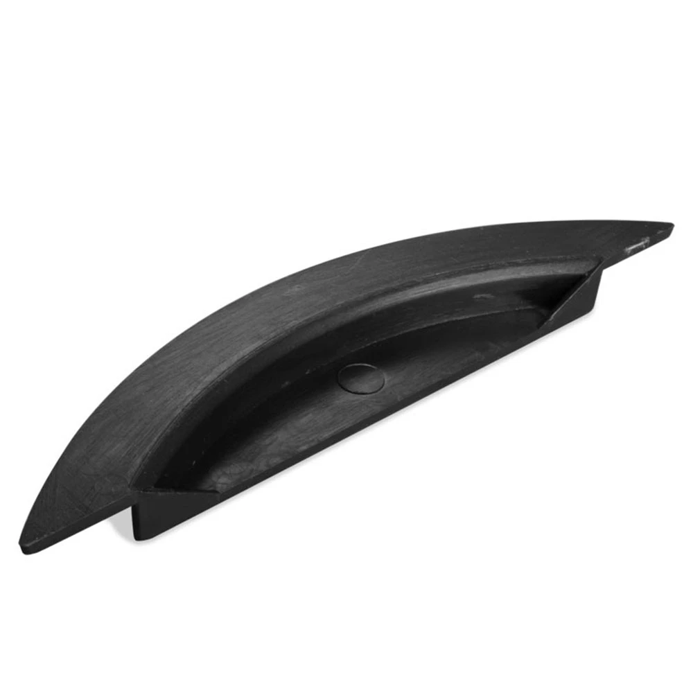 Hood Notch Filler for 1999-2006 VW Golf/ GTI/ R32 MK4
