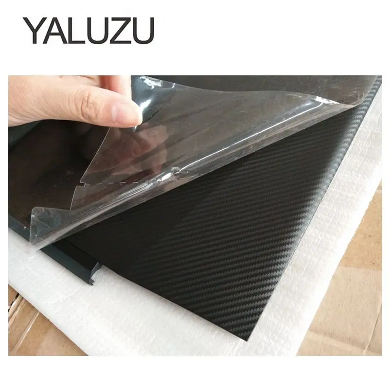 

YALUZU New For lenovo B50-30 B50-45 B50-70 B50-80 B51-30 B51-45 B51-80 N50-45 N50-70 N50-80 305 300-15 LCD Back Cover Top Lid
