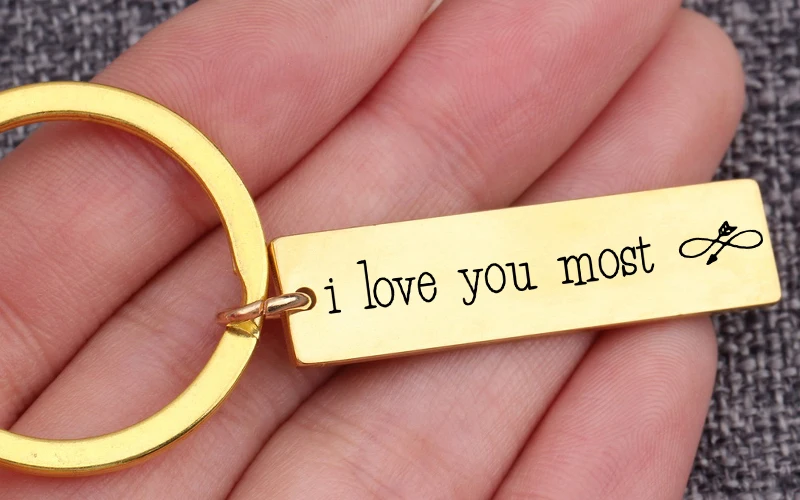 keychain (5)