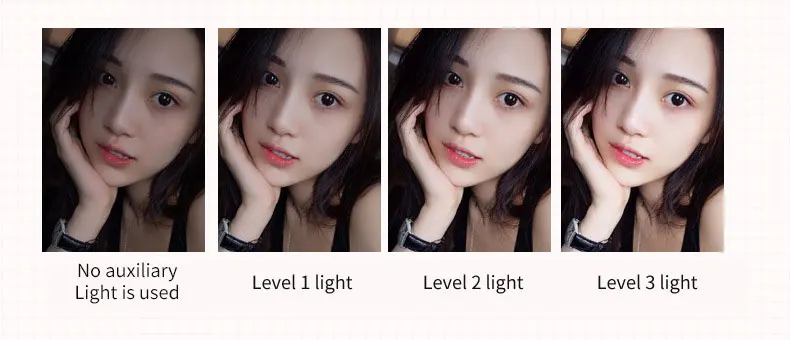-(15)