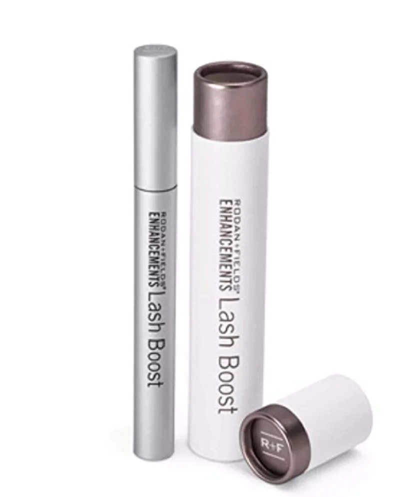 

Rodan Fieldes Lash Boost Eyelash Enhancer for Eye Growth Treatment _5ml