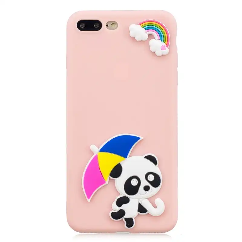 9x coque iphone 7 plus etui silicone 9x coque iphone 7 plus etui silicone