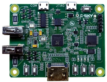 

PK. OrangePi NanoPi Raspberry Pi C-SKY Linux Development Board