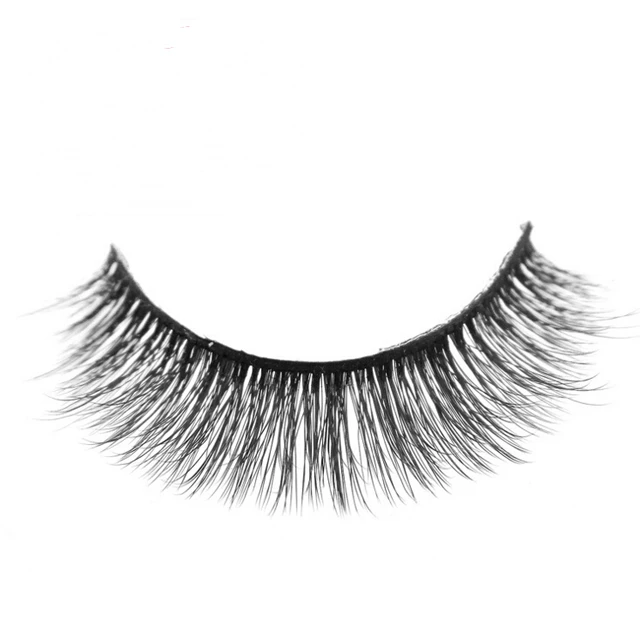 2019 5 Pairs Natural false eyelashes thick 3d mink lashes short black soft mink eyelashes makeup eyelash extension faux lashes cheap HBZGTLAD Strip Lashes Synthetic Hair 1cm-1 5cm Plastic Cotton Band Full Strip Lashes Natural Long Hand Made 1box 5pair 2019 5 Pairs Natural false eyelashes thick 3d mink lashes short black soft mink eyelashes makeup eyelash extension faux lashes cheap HBZGTLAD Strip Lashes Synthetic Hair 1cm-1 5cm Plastic Cotton Band Full Strip Lashes Natural Long Hand Made 1box 5pair