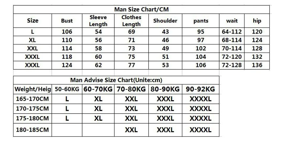 size-chart_03