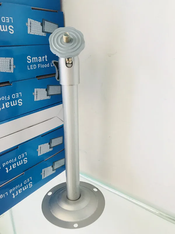 A31F91DB5DB40376D350A7B4028CE5D7_