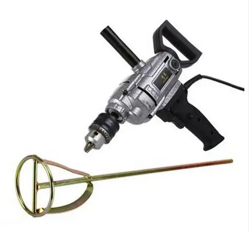 Hand-Held-Electric-Cement-Mixer-Stirring-drill-Aircraft-drills-High-power-paint-mixer-putty-powder-cement.jpg_640x640