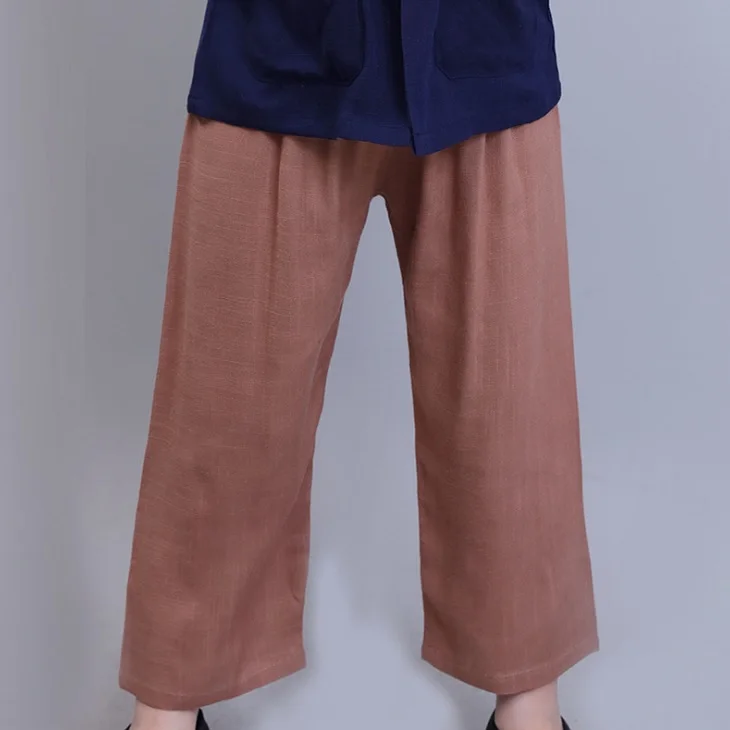 Trouser4