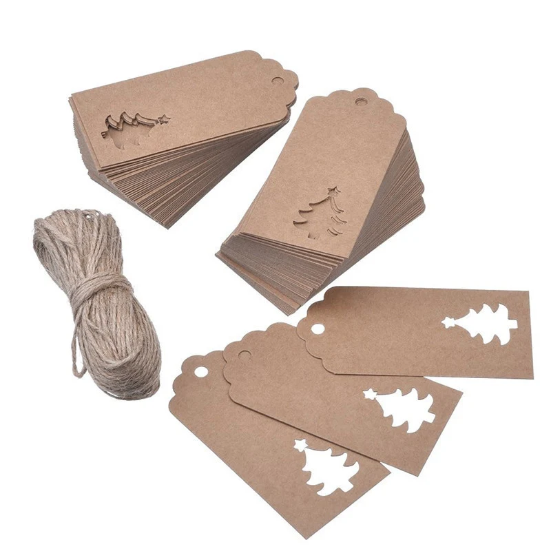 A1334-Brown