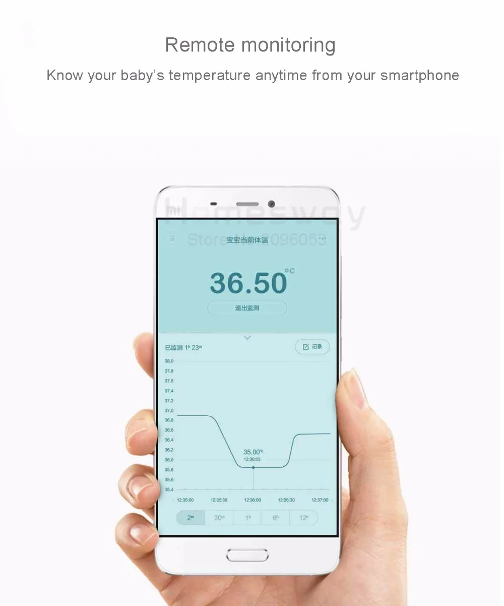 futu5